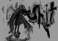 vsdf///// by Sqrew
