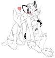 Something Special by Weaselgrease