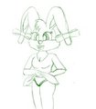 Unfinished RQ (i'll finish it later on)
