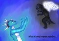 in memory of rose