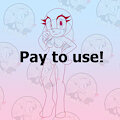 Female Base!