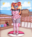 [C] Zorona