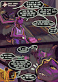 Waste of time - Ch9 - P1