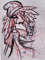 Mammon Journal Day 2 - Octavia