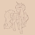 Winter-lestia