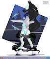 Kindred by Virenth
