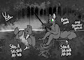 Big catch ych)