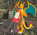 Poké-owned by Calvaris