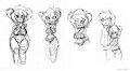 Doodles159