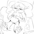 Passed Out [by Fuf]