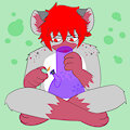 Enma Bong Rip by littl3dipp