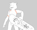 Shira's Skateboard (inprogress) by SKelmatica