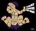 Tags To Block