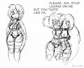 Doodles160