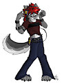 Getting my rock on by Gwyllion