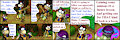 A Machination of Machines & Magicians_Page 84 by ShadeKoopa