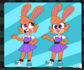 Britney expressions