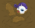 free mudbath 3