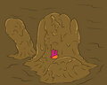 free mudbath 4
