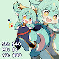 Dragon cub Adopt <3 [SOLD]