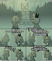 Fate of the Red Crown: Kindred (pg32)