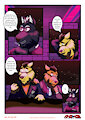 King-Ace Episode 15 Page 05