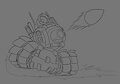 Metal slug