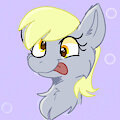 Derp