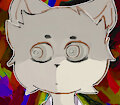 (OLD) Andrew 2 :O by Toficcino