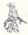 Yugo M49