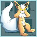 Newly Toy'd by JaketheBuizel