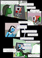 Reflections Pg33