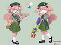 Twiggy_scout