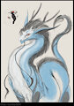 Pheebs but noodle by Flute