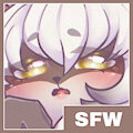 Sleepy RQ -2024-