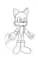 sketch preview: Beat