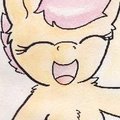 Happyloo
