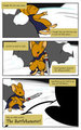 The Battlehamster! by Sewlde