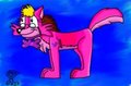 Feral Me!