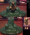 Arden the Alchemist