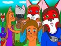 Group Photo