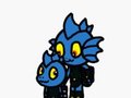 Gill Grunt and Gil Runt