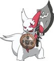 Demogoose