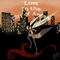 Lost In The City of Angels