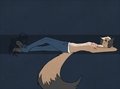 Weasyl Banner