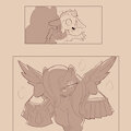 Discord's Fear
