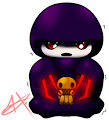 Dakkar