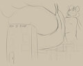 Sketch by Nykteros 8 by strongpiano