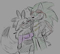 Bully by Magathaaa