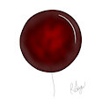 balloon
